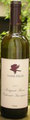 Vasse Felix Cabernet Sauvignon 2003