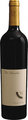 Woodside The Baudin Cabernet Sauvignon 2002