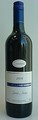 Mount Langi Ghiran Langi Shiraz 2006