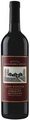Wynns John Riddoch Cabernet Sauvignon 2003