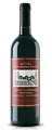 Wynns John Riddoch Cabernet Sauvignon 2006