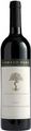 Howard Park Cabernet Sauvignon 2001