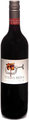 Stella Bella Cabernet Merlot 2004