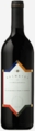 Balnaves Cabernet Sauvignon 08
