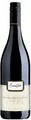 Evans & Tate Shiraz 2005
