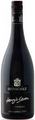 Henschke Henry's Seven Shiraz Grenache Mourv�dre 2006