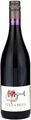 Stella Bella Shiraz 2007
