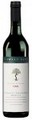 Howard Park Scotsdale Shiraz 2002