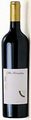 Woodside Bonnefoy Shiraz 2002