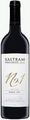 Saltram No.1 Shiraz 2003