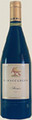 Bannockburn Shiraz 2003