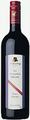 d`Arenberg Laughing Magpie Shiraz Viognier 2005
