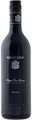 Henschke Tappa Pass Shiraz 2005