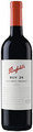 Penfolds Bin 28 Kalimna Shiraz 2004