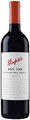 Penfolds Bin 128 Shiraz 2004