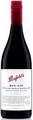 Penfolds Bin 138 Grenache Shiraz Mourvedre 2007
