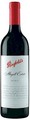 Penfolds Magill Estate Shiraz 2004