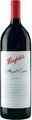 Penfolds Magill Estate Shiraz Magnum 2004