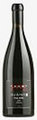 Shadowfax Pink Cliffs Shiraz 2005