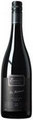 Evans & Tate The Reserve Shiraz 2004