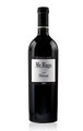 Mr Riggs Shiraz 2007