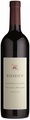Rusden 'Christine's Vineyard' Grenache 2010
