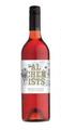 The Alchemists Rose 2010