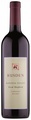 Rusden 'Good Shepherd' Cabernet Malbec 2009