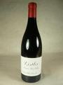 Kistler Pinot Noir 2008