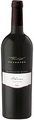 Houghton Frankland River Shiraz 2002