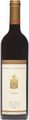 Peel Estate Shiraz 2001