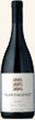 Plantagenet Shiraz 2003