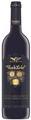 Wolf Blass Black Label Shiraz Cabernet Malbec 2006