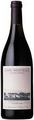 Cape Mentelle Shiraz 2004