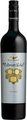 Wolf Blass Platinum Label Shiraz 2003