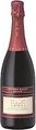 Barossa Valley Estate E & E Black Pepper Sparkling 2003