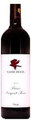 Vasse Felix Shiraz 2003