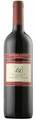 Barossa Valley EandE Black Pepper Shiraz 2005