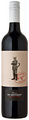 Hardys Eileen Hardy Shiraz 2002