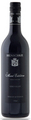 Henschke Mount Edelstone Shiraz 2006