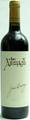 Jim Barry Armagh Shiraz 1999
