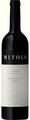 Mitolo GAM Shiraz 2004