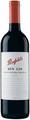 Penfolds Bin 128 Shiraz 2003