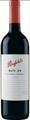 Penfolds Bin 28 Shiraz 2003