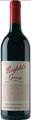 Penfolds Grange Magnum 1999
