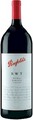 Penfolds RWT Shiraz Magnum 2003