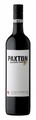 Paxton 'Quandong Farm' Shiraz 2009