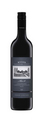 Wynns Alex 88 Cabernet Sauvignon 2006