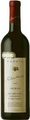 Hardys Eileen Hardy Shiraz Magnum 1999