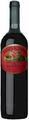 Jasper Hill Georgia's Paddock Shiraz 2005